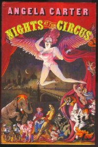 Nights_at_the_Circus_cover